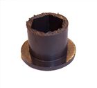 HSS Hinge Roller Bushing 5/8"