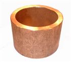 Bearing Bronze B3948-16 2 7/16"x2