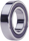 Bearing SST 6001-2rs