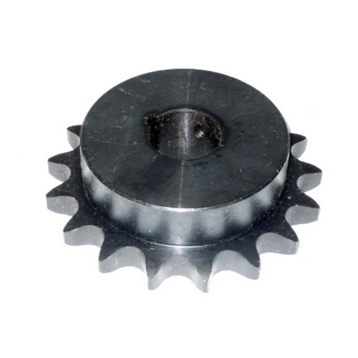 Sprocket RC H60b17 X 1.125 SST