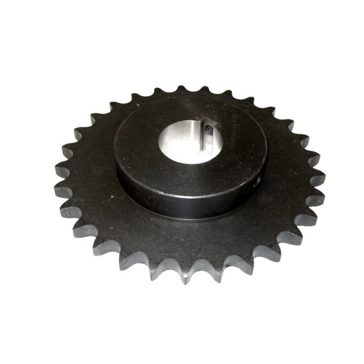 SPROCKET RC 60B29 X 1.688 KW 2SS SST