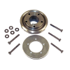 Coup'g Px50fbx Flange Assembly