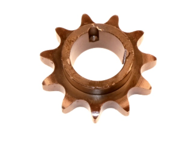 Sprocket H60btl11 (1008)