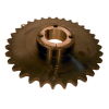 Sprocket H100btl32w/3020 X2 15/16